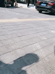 -一東造型烫发染发