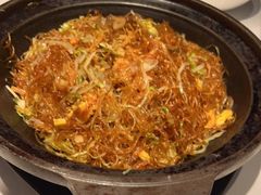 -楚禾宴·家宴(光谷大道店)