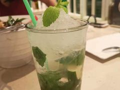 -Carmen卡门西班牙餐厅