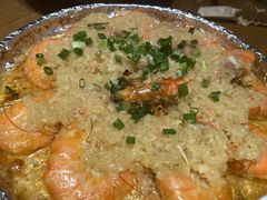 -周家二小姐的菜(丹阳店)