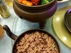 -花园饭店-西餐厅