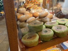 -帝戎(禾祥西路店)