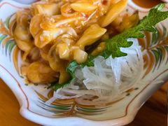 -千懿六本木酒场(常熟路店)