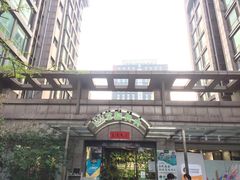 -艺起长大少儿美术教育(丹凤花园校区)