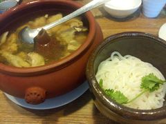 android_upload_pic-旅马餐厅(茅家埠店)