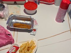 -豪享来(我格广场店)