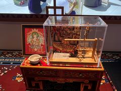 -妙应寺白塔