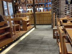 -呷哺呷哺(维多利万悦城店)