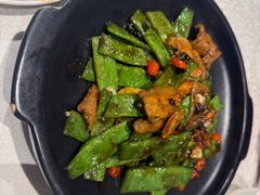 -北平宴·烤鸭·京味菜(中关村店)
