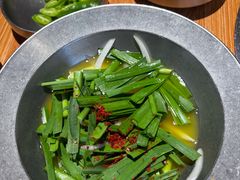 -哼蟹二将·烤肉酱蟹(合生汇店)