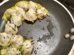 -径山十八道·风味民间菜(杭州总店)