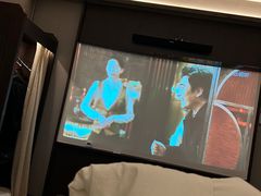 -和子足浴SPA会馆(东方之门店)