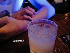 -么哈MOJAR(北京五道口店)