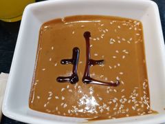 -北门涮肉·炭火铜锅涮肉(什刹海店)