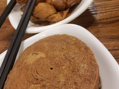 -董记面馆(漳州二路店)
