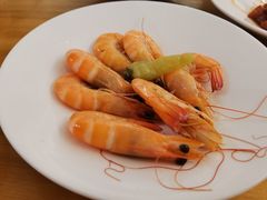 -李清佛跳墙|福建省十大名厨之首(后江埭店)