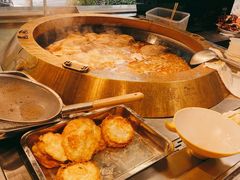 -黔真牛原汤牛肉粉