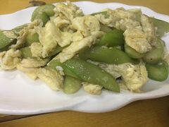 -做了不起的80后