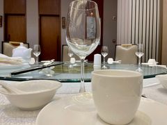 -嘉宴(明发外滩广场店)