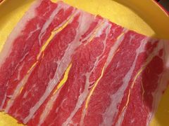 -沼津港精致料理·寿喜烧·烧鸟(漕河泾印象城店)