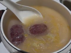 -大董(环贸iapm店)