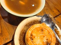 -阿福板凳面(观音桥店)