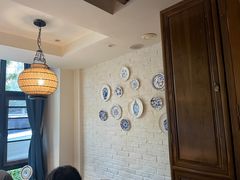 -火候轩品质湘菜·私厨(市府店)