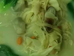 -聚宝渔港.五钻酒家(上地店)