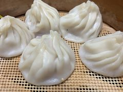 小笼包-全启和美食(由由店)