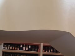 -Mezomd曼索蒂西班牙餐厅(广粤店)