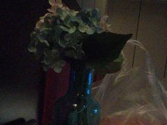 -唐宫足道·SPA·影院会馆(木渎店)