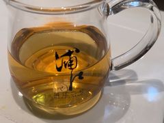 -浦江二号·独栋江景餐厅(滨江大道店)