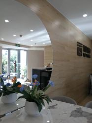 -酉嘉瑜伽YO+YOGA