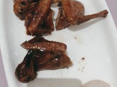 -顺风海鲜港(长寿路店)