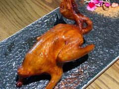 -大鸽饭(岗顶店)