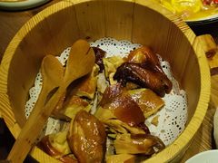 -胡桃里音乐酒馆(宁德天茂店)