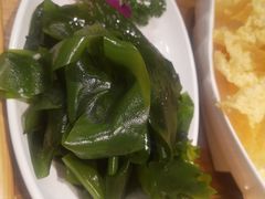 -煲大王猪肚鸡·椰子鸡火锅(红谷滩万达店)