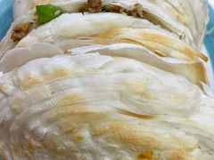 -马三洋芋片(兰州总店)