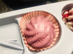 -小城粥道·海胆鲜虾粥(解放广场店)