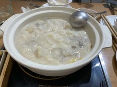 胡椒猪肚鸡（中份2-4人）-湯系·煲汤手艺人(东二环泰禾广场店)