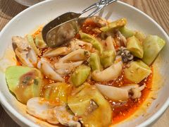 -小大董·烤鸭(王府井apm店)