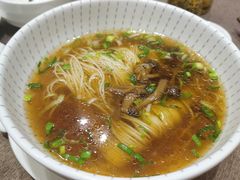 -苏州环秀晓筑养生度假村