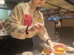 -海底捞火锅(北京路店)