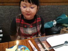 -哈根达斯(西安高新店)