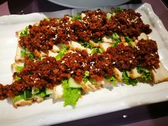 -天厨妙香素食餐厅(清华店)