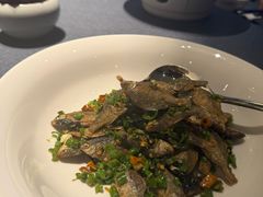 -喜湘宴·精致湖南菜(和平西桥店)