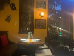 -秀·爱尔兰餐吧(上海路店)