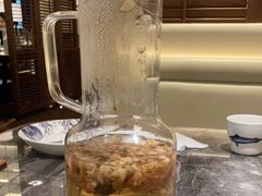 -前海沿·青岛菜(乐客城店)