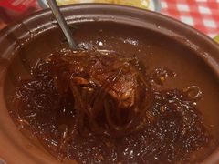 -老郑家东北春饼(龙悦居店)