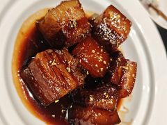 -金陵家宴·金陵春·南京菜(夫子庙店)